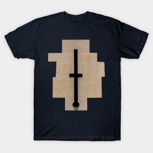 Arrows Away T-Shirt